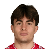 Leonardo Colombo