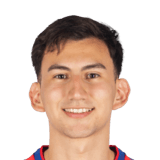 Daniel Herrera