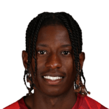 Michael Dacosta