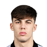 Max Kovalevskis