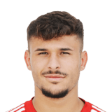 Sergio Rodelas