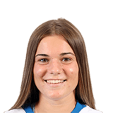 Maria Barquero