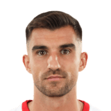 Marius Coman
