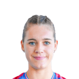 Molly-Mae Sharpe