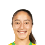 Nelly Rodrigues