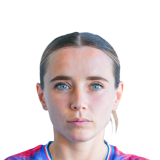 Shanade Hopcroft