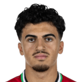Husseyn Chakroun