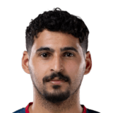 Saud Al Rashid