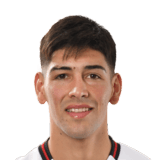 Lautaro Rivero