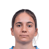 Francisca Altgelt