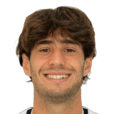 Cristian Shpendi
