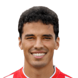 Teo Quintero