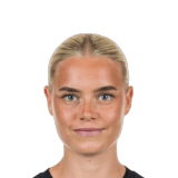 Cornelia Kramer