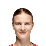 Anna-Lena Stolze