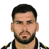 Ze Vitor