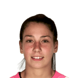 Paula Coba