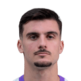 Rafa Rodrigues