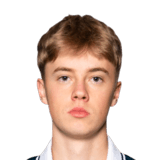 Niklas Kemp Fuglestad