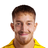 Kacper Lukasiak