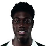 Issa Doumbia