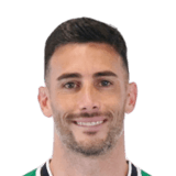 Carlos Albarran