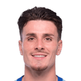 Diego Murillo