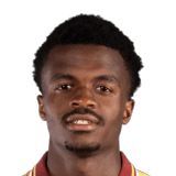 Alpha Toure