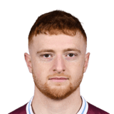 James Bolger