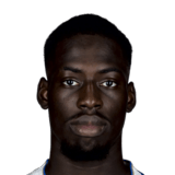 Souleymane N'Diaye