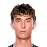 Oscar Anthony Verhoeven