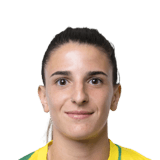 Andrea Recio