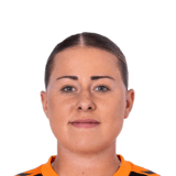 Mariella El Sherif