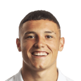 Kevin Sanchez