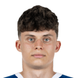 Daniel Richter