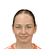 Sofia Maatta