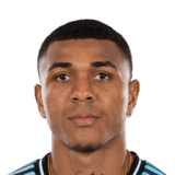 Jefferson Diaz