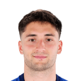 Jon Gorrotxategi