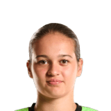 Gabriela Sobotkova
