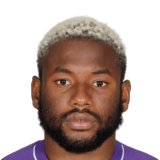 Abdoulaye Kante