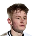Daniel Watts