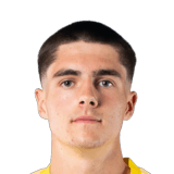 Louis Leroux