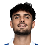 Carlos Guirao