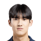 Kim Yun Ho