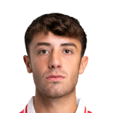 Iker Martinez