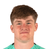 James Rogerson