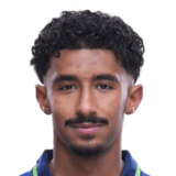 Mahdi Al Aboud