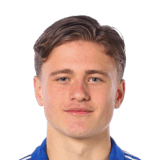 Ake Andersson