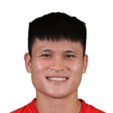 Pham Tuan Hai