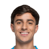 Ramiro Hernandes