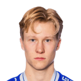 Edvard Sundbo Pettersen